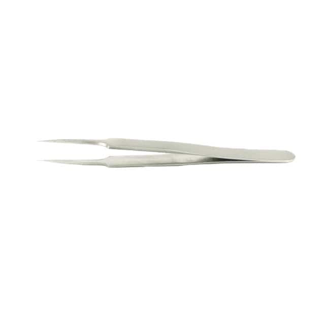 5.SA.B.ITE representative package visual — not an exact-product photograph