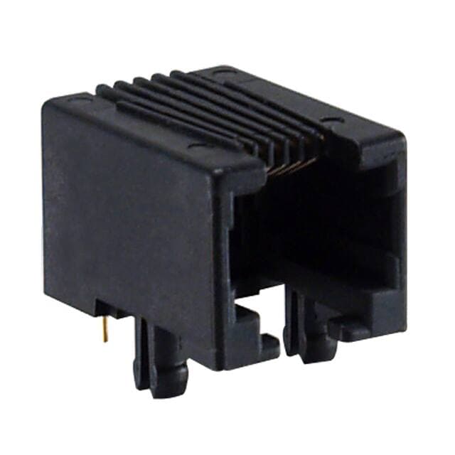 GMXHT-N-66 representative package visual — not an exact-product photograph