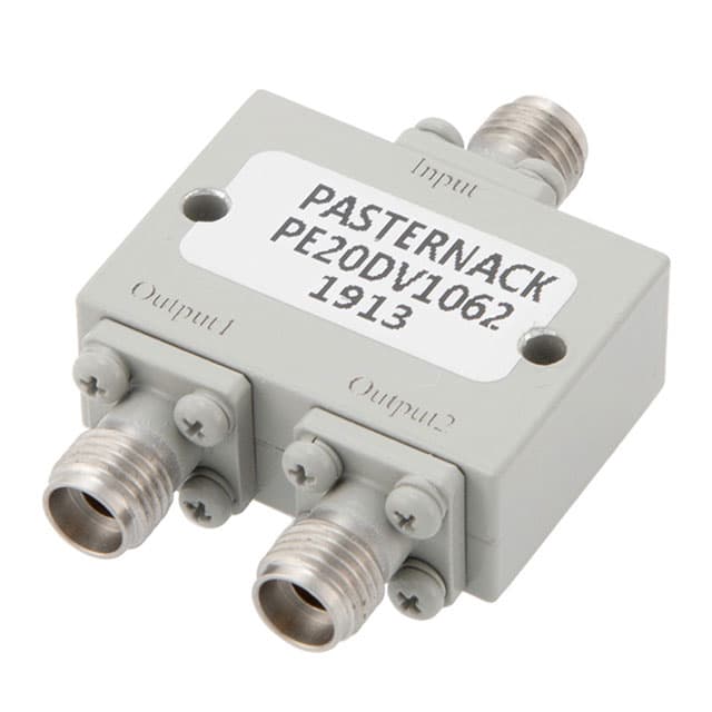 PE20DV1062 representative package visual — not an exact-product photograph