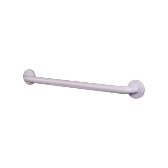 BAR-SB24-TW-125-PW representative package visual — not an exact-product photograph