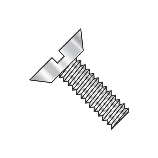 0604MSU188 representative package visual — not an exact-product photograph