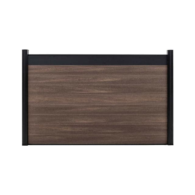 EF EG2214 representative package visual — not an exact-product photograph