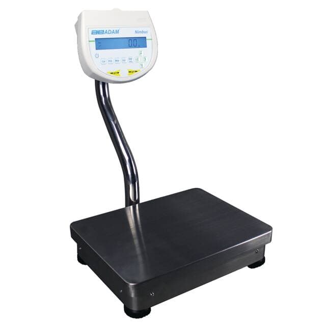 NBL 12001P representative package visual — not an exact-product photograph