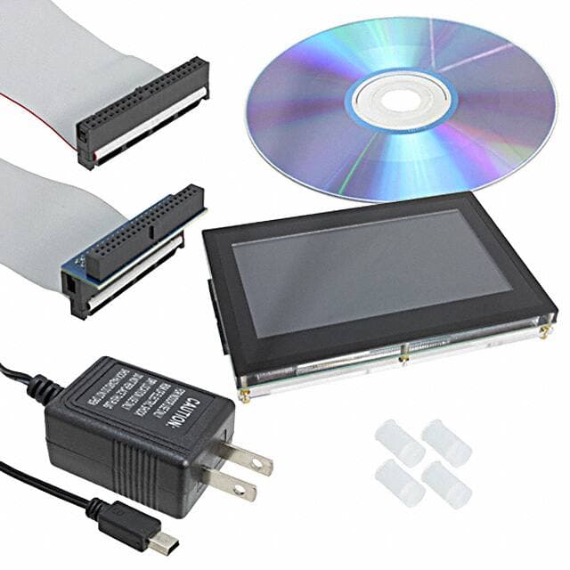 P0127 representative package visual — not an exact-product photograph