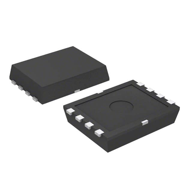 S-8424AAAPA-TF-G vendor-delivered product or package visual