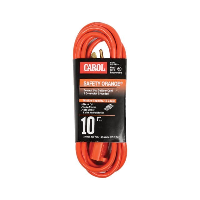 B583371 representative package visual — not an exact-product photograph
