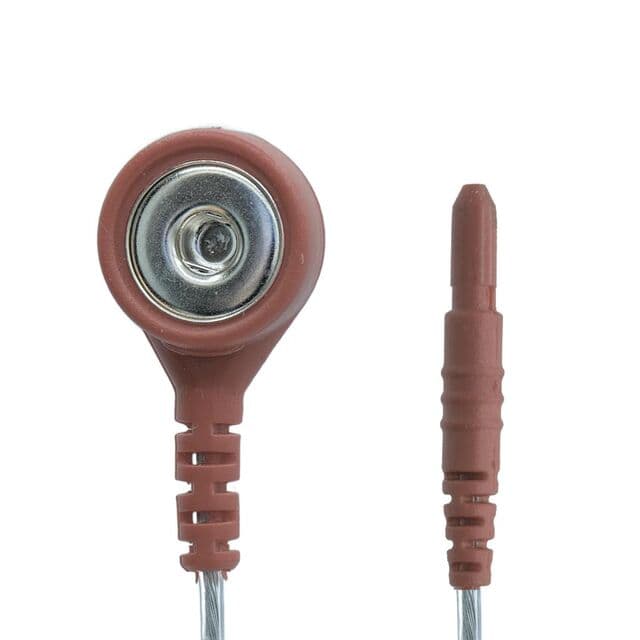 20900-24-BRN-CL representative package visual — not an exact-product photograph