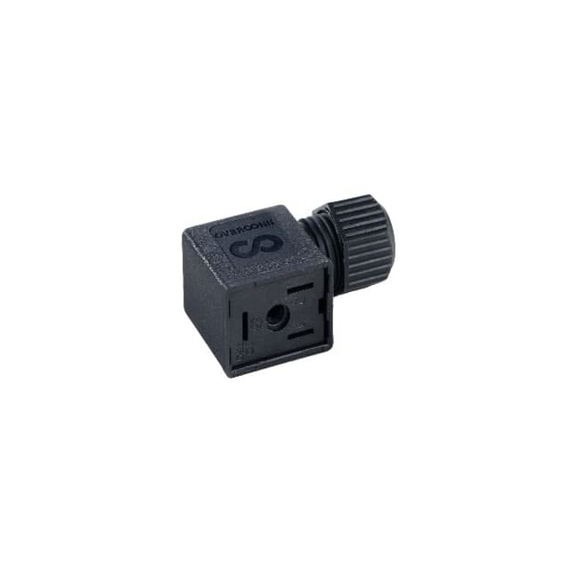 10111S2B102A1 representative package visual — not an exact-product photograph