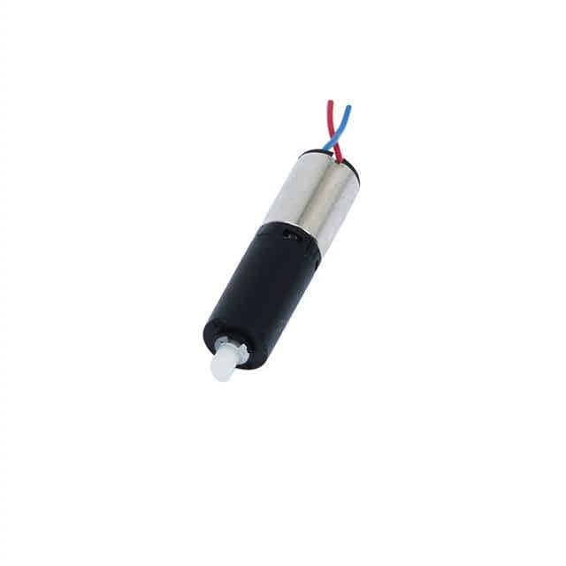 IND-GM-609-136-01 representative package visual — not an exact-product photograph