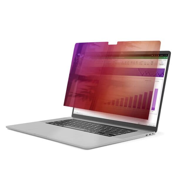 162MG-PRIVACY-SCREEN representative package visual — not an exact-product photograph