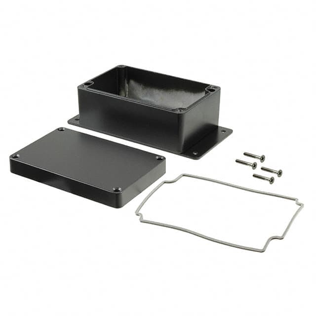 AN-2814-AB representative package visual — not an exact-product photograph