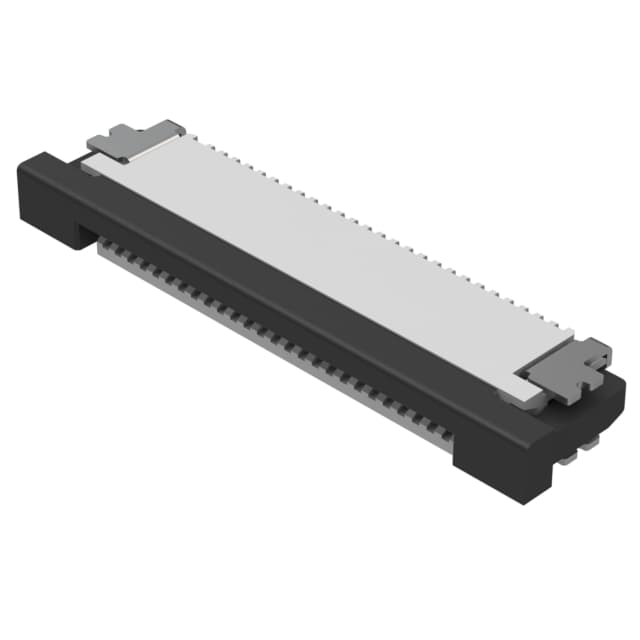 CF20261D0R0-NH vendor-delivered product or package visual
