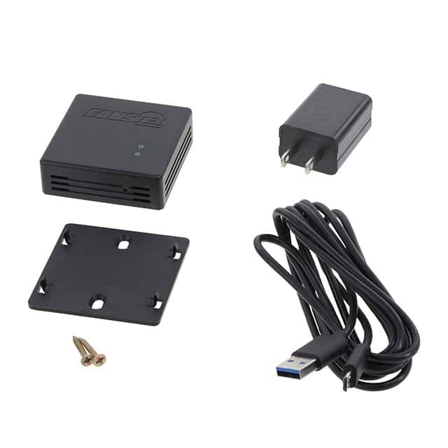 BWG840F representative package visual — not an exact-product photograph