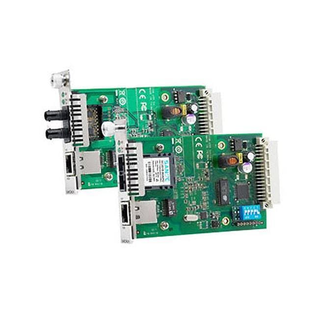 CSM-200-1218 representative package visual — not an exact-product photograph