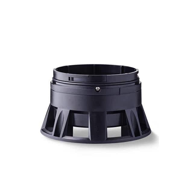 850535313 representative package visual — not an exact-product photograph