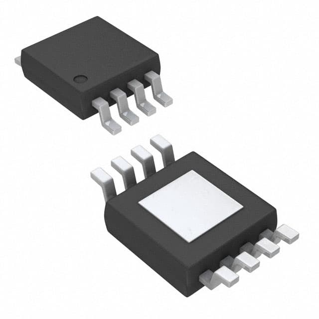 S-1212D33-E8T1U vendor-delivered product or package visual