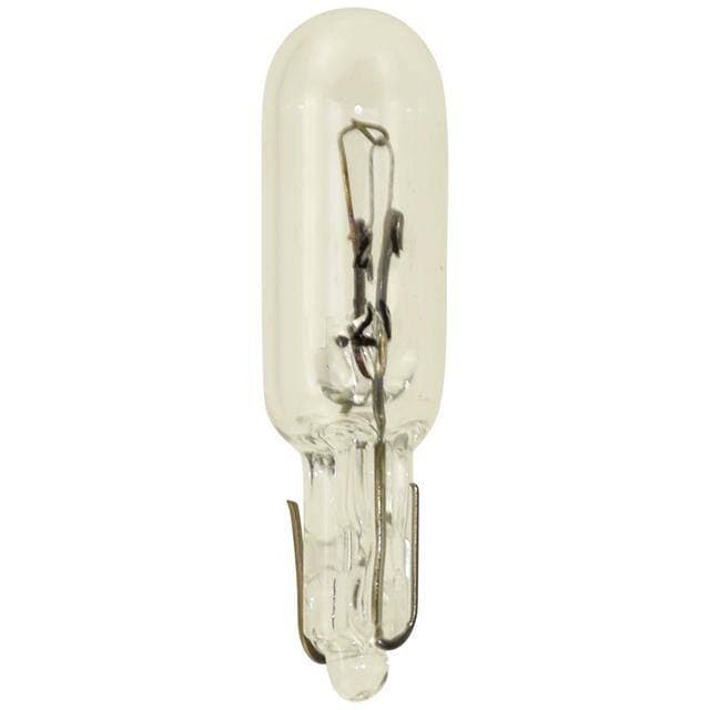 10PAK:WW-K7LY-1 representative package visual — not an exact-product photograph