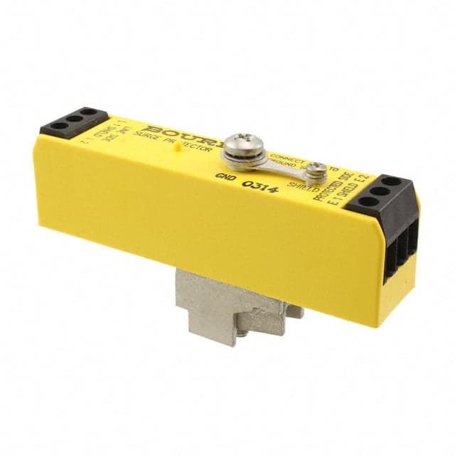 1840-05-A1 representative package visual — not an exact-product photograph