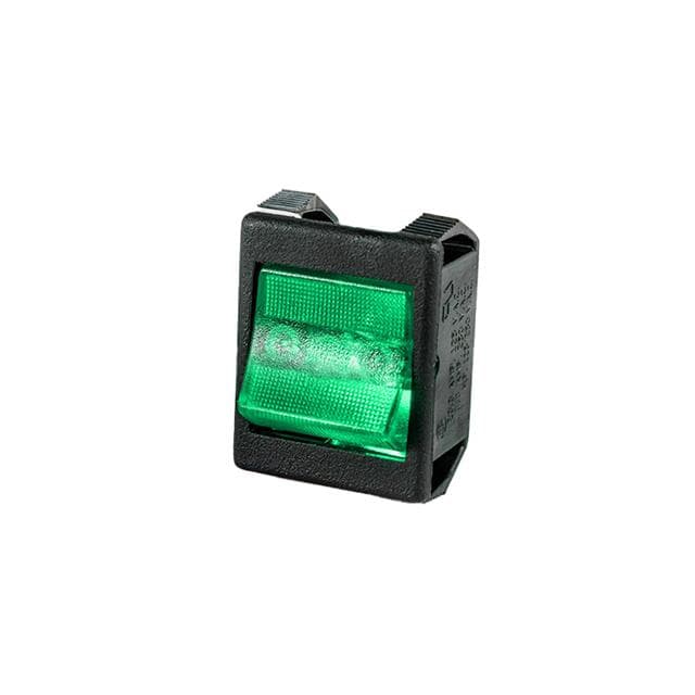 CRTL111A250V1M9 representative package visual — not an exact-product photograph