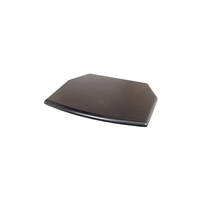 TT-20 representative package visual — not an exact-product photograph