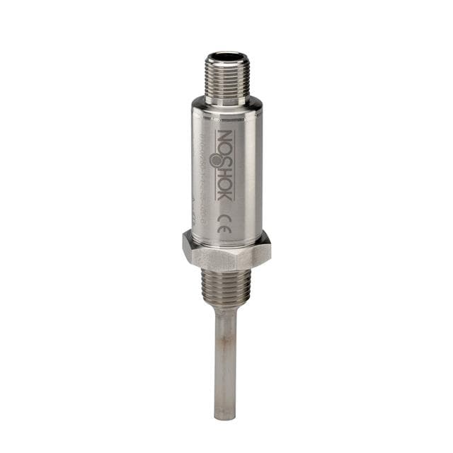 810-0/100-1-1-2-25-120-6 representative package visual — not an exact-product photograph