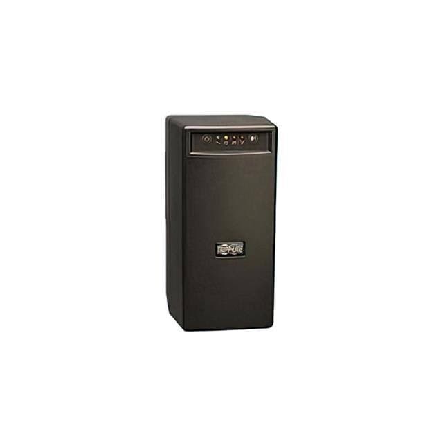 37332159618 representative package visual — not an exact-product photograph