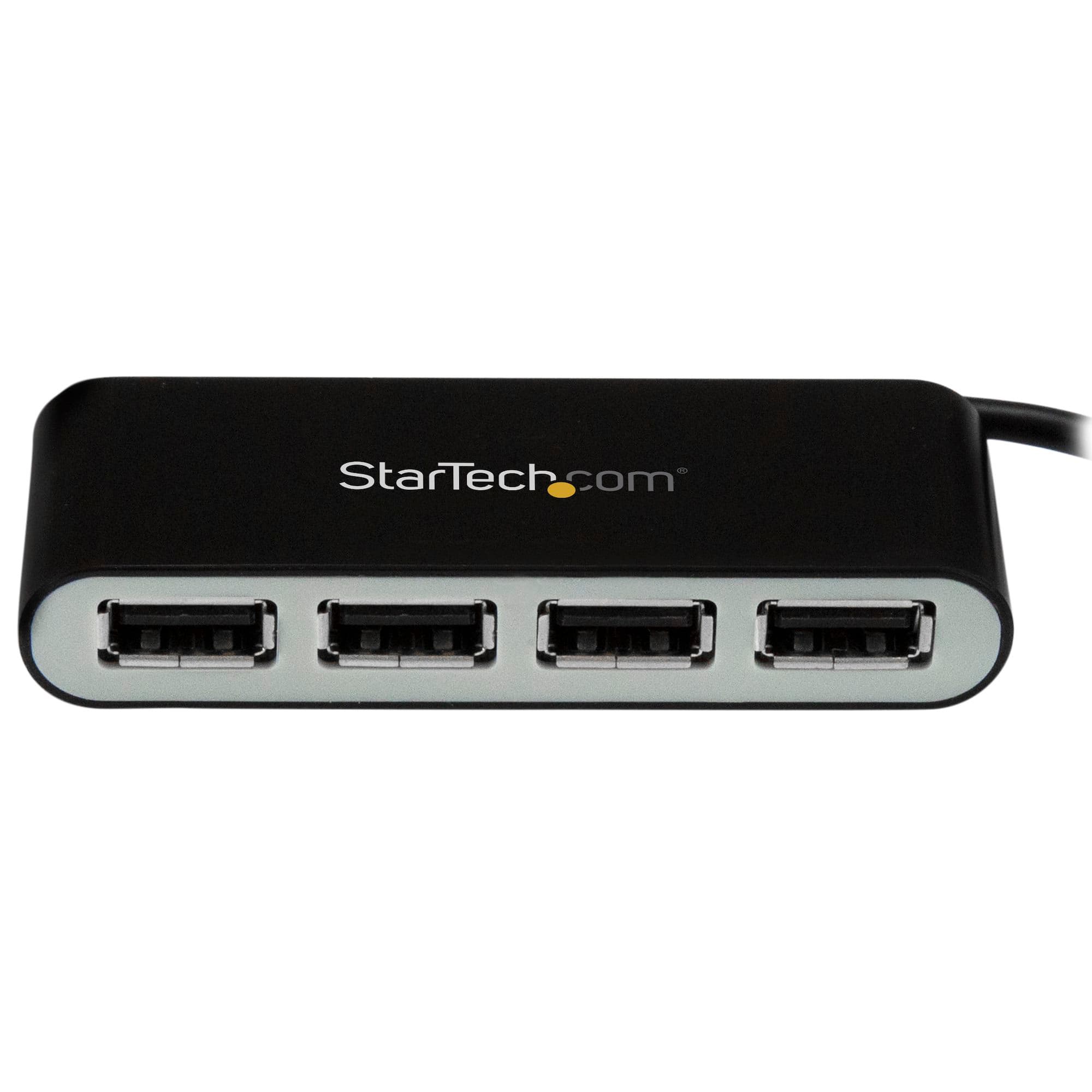 ST4200MINI2 representative package visual — not an exact-product photograph