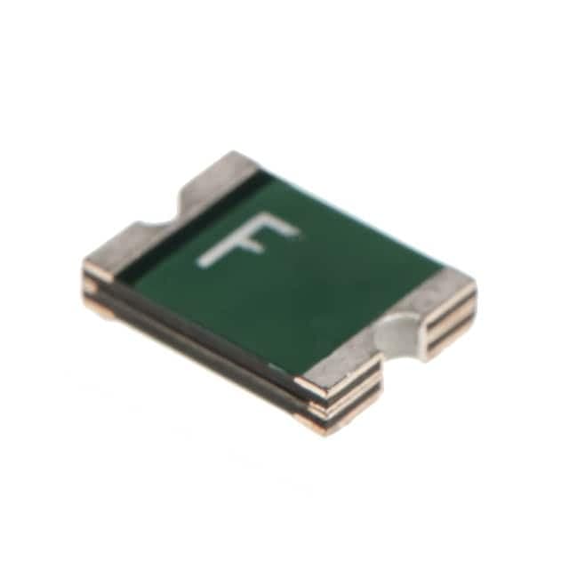 FSMD125-R representative package visual — not an exact-product photograph