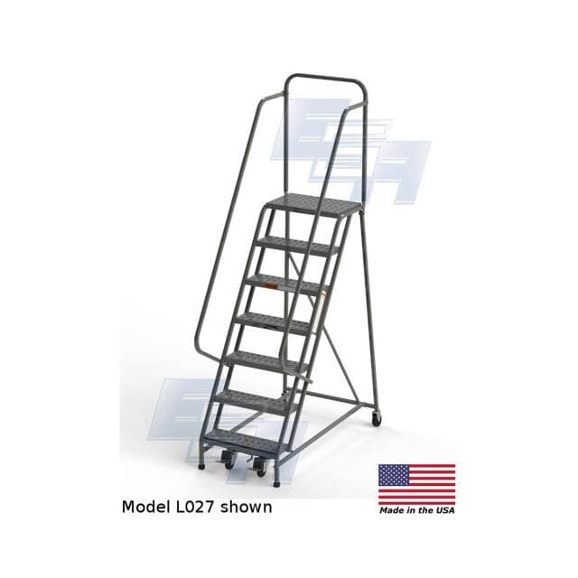 L009 representative package visual — not an exact-product photograph