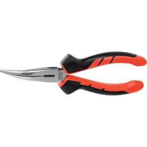 713595 200 representative package visual — not an exact-product photograph