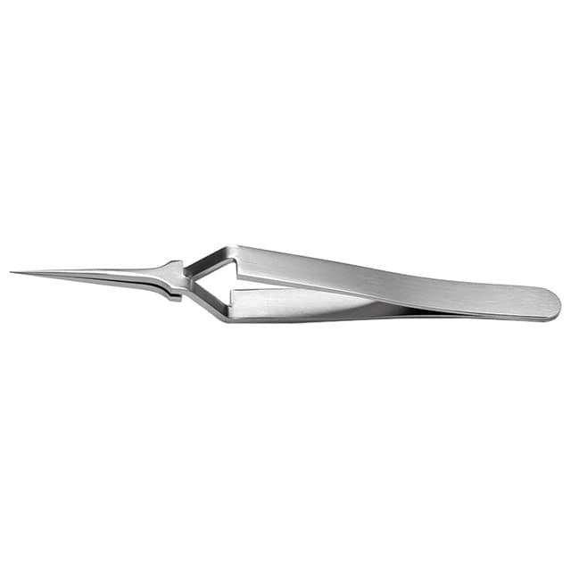 5X.SA.1.ITU representative package visual — not an exact-product photograph