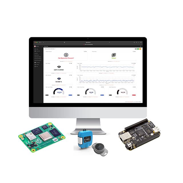 MC-JEDIPRO-RP representative package visual — not an exact-product photograph
