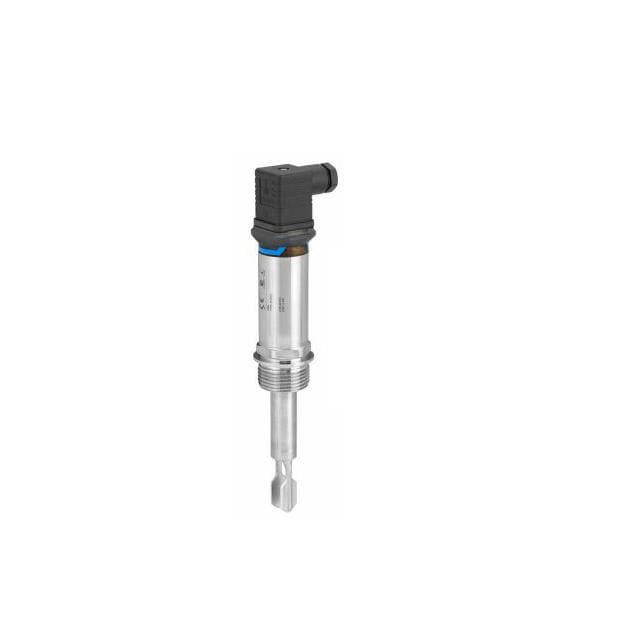 FTL31-CA4M3AAVAJ representative package visual — not an exact-product photograph