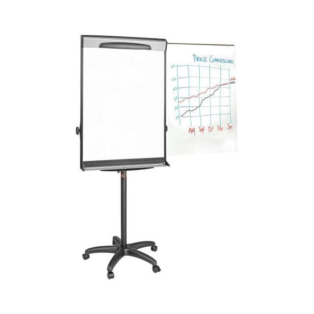 EA48062119 representative package visual — not an exact-product photograph
