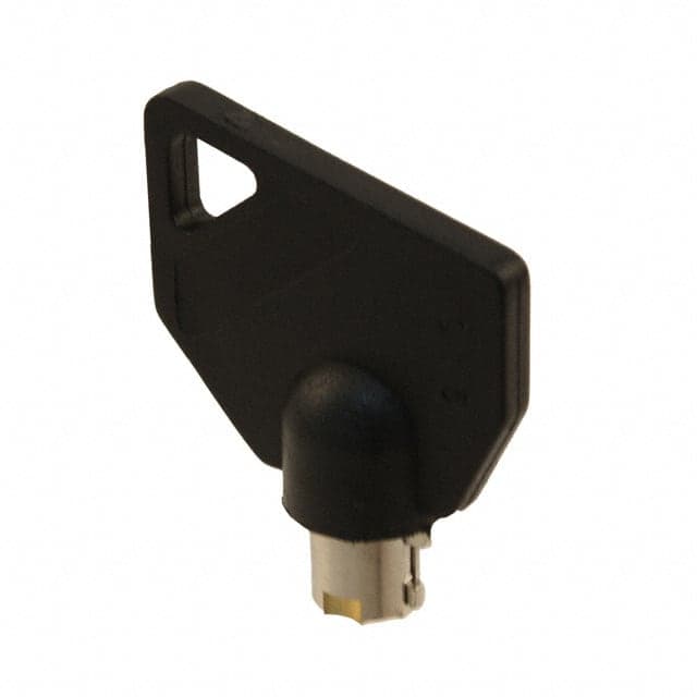 AT4146-015 representative package visual — not an exact-product photograph