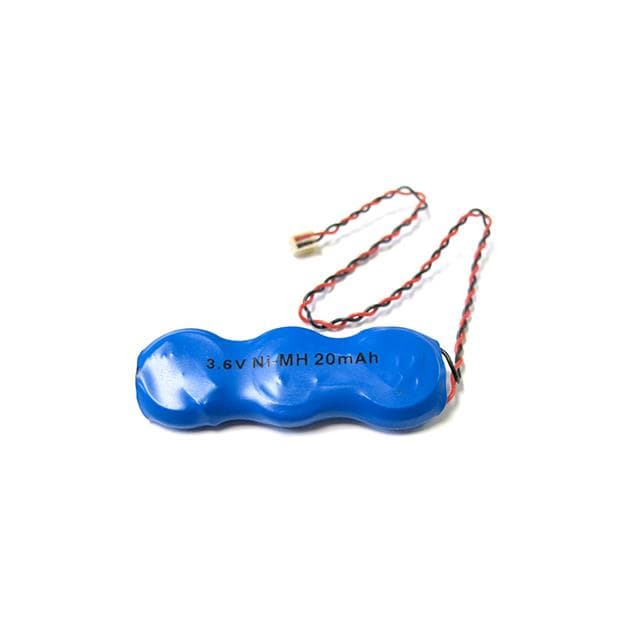 SB-9000B representative package visual — not an exact-product photograph