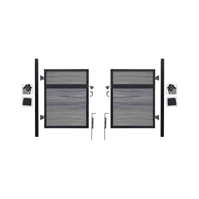 EF ET2206 representative package visual — not an exact-product photograph