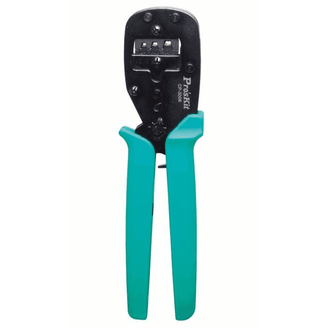 CP-3006FS1 representative package visual — not an exact-product photograph