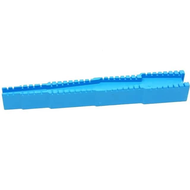 TH Lead Forming Tool representative package visual — not an exact-product photograph