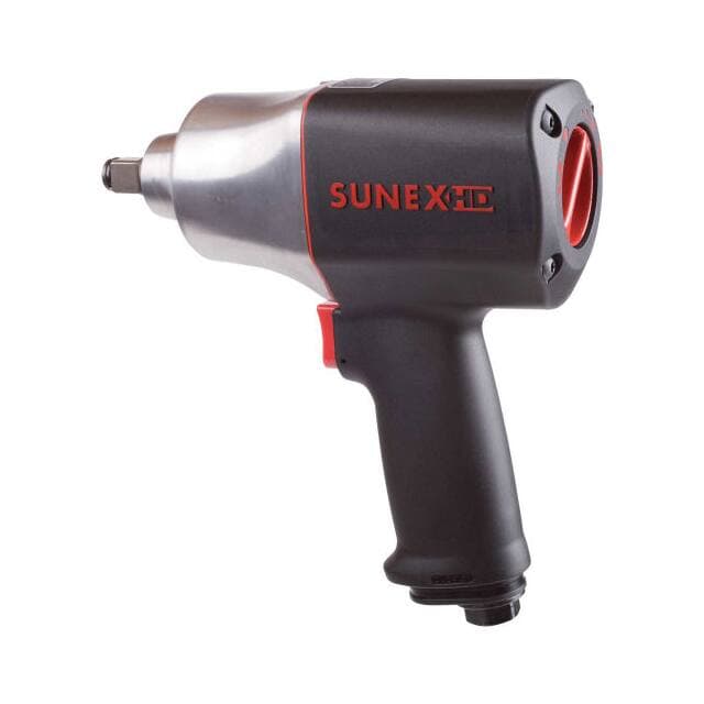 SX4348 representative package visual — not an exact-product photograph