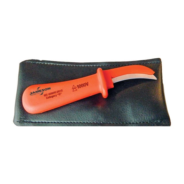 JT-CT-01830 representative package visual — not an exact-product photograph