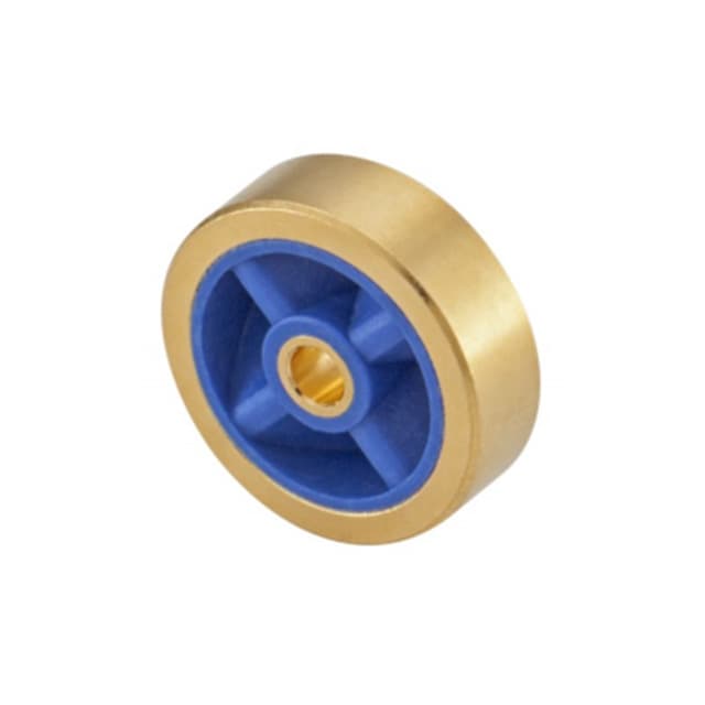 07B003-000 representative package visual — not an exact-product photograph