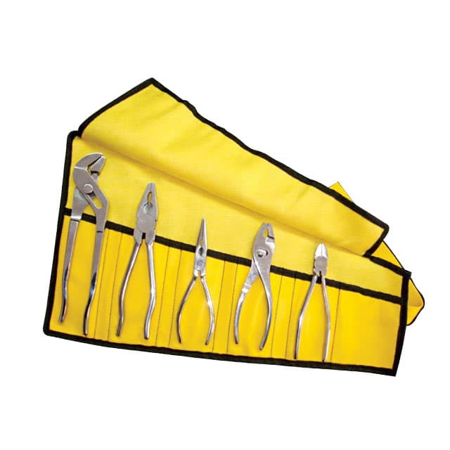10381 vendor-delivered product or package visual