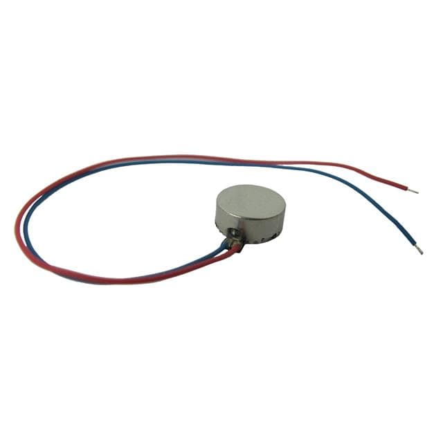 VG0832022D representative package visual — not an exact-product photograph