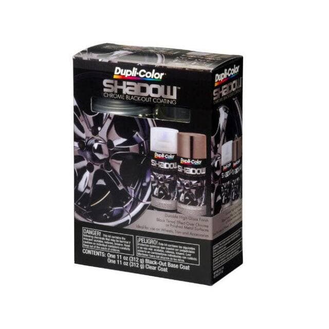SHD1000 representative package visual — not an exact-product photograph