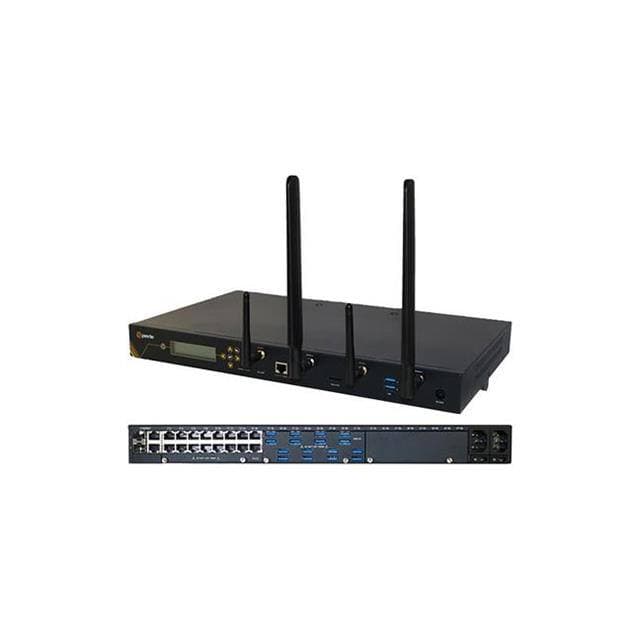 04033444 representative package visual — not an exact-product photograph