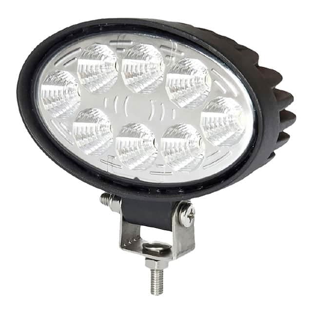 JL11800-FL representative package visual — not an exact-product photograph