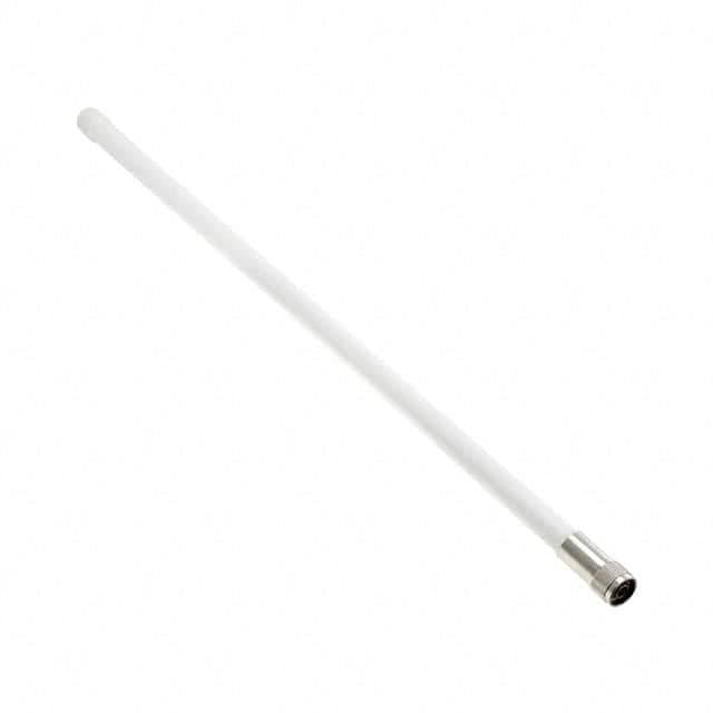 SG1019NM-868 representative package visual — not an exact-product photograph