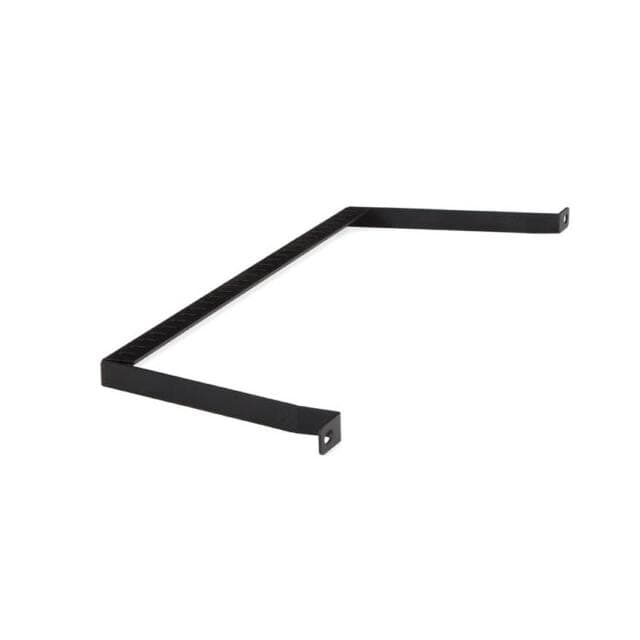 1903-1-112-00 representative package visual — not an exact-product photograph