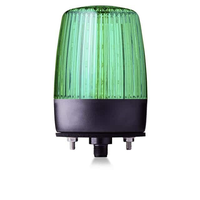 860546405 representative package visual — not an exact-product photograph